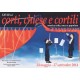 Corti, chiese e cortili - XXVIII edizione - musica colta, sacra e popolare